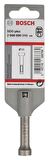 Bosch Çivi çakıcı SDS-Plus Ø13mm x 58mm 2608690010